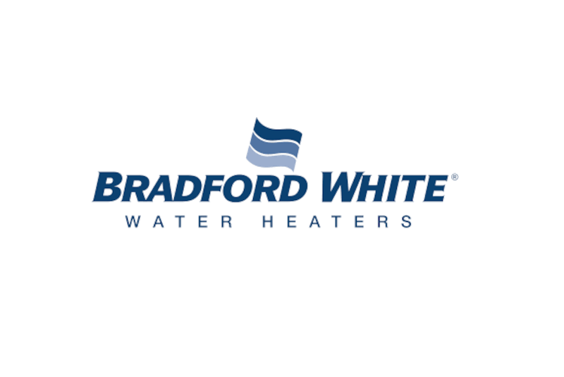 Bradford White in Laguna Hills